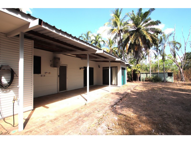 15 Belgrave Road, Bees Creek NT 0822