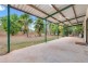 15 Belgrave Road, Bees Creek NT 0822