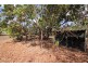 15 Belgrave Road, Bees Creek NT 0822