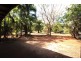 15 Belgrave Road, Bees Creek NT 0822