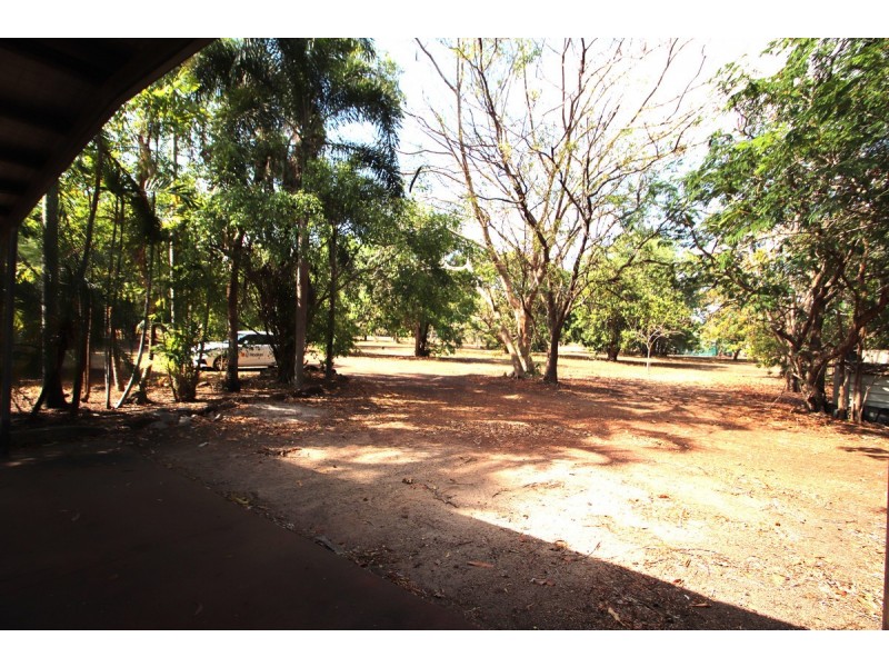 15 Belgrave Road, Bees Creek NT 0822