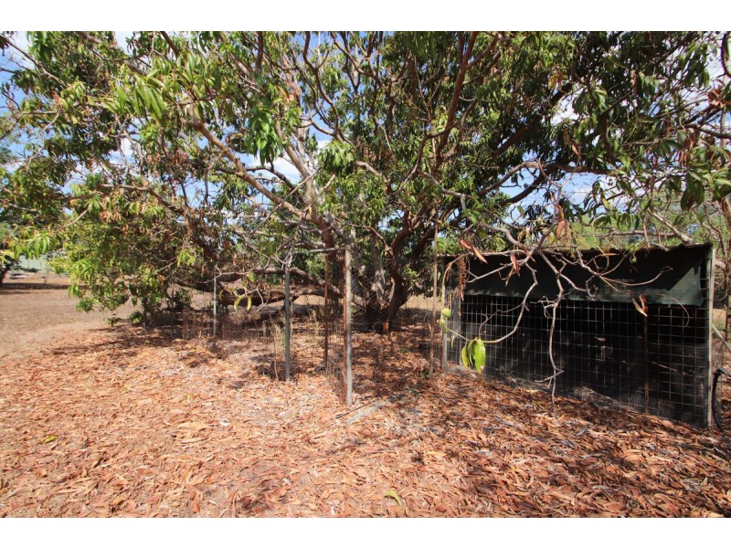 15 Belgrave Road, Bees Creek NT 0822