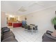 1/37 Ellengowan Drive, Brinkin NT 0810