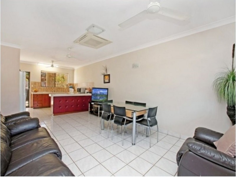 1/37 Ellengowan Drive, Brinkin NT 0810