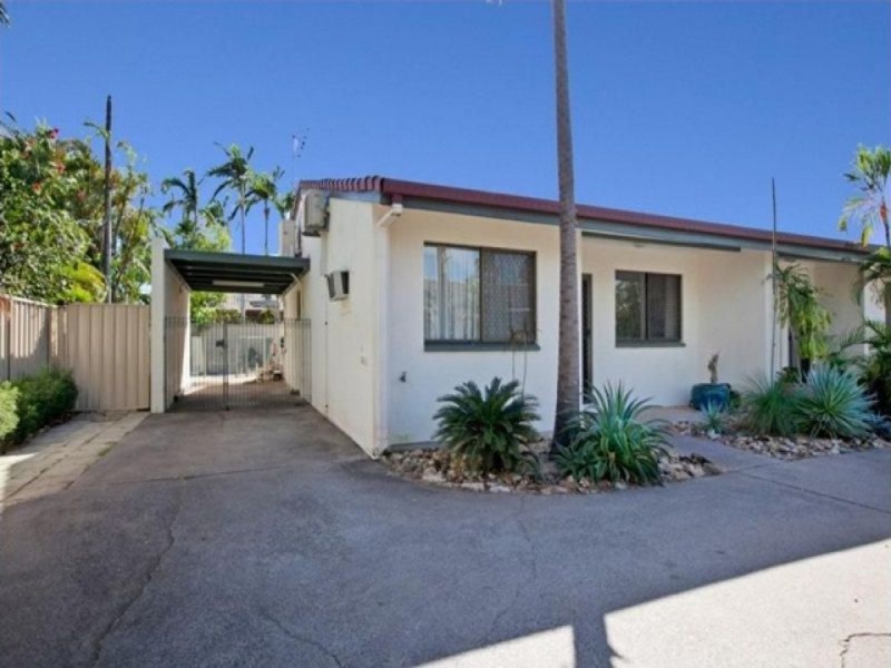 1/37 Ellengowan Drive, Brinkin NT 0810