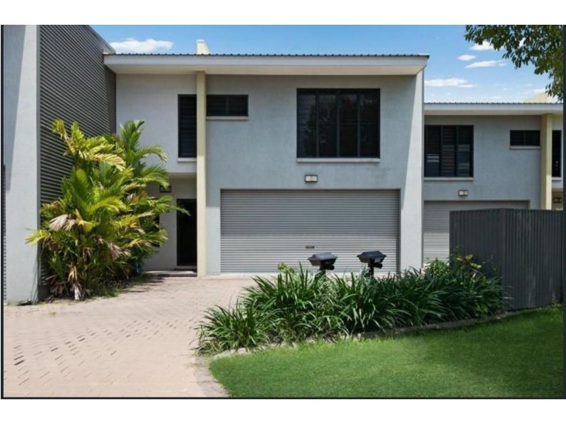 2/38 Fanning Drive, Bayview NT 0820