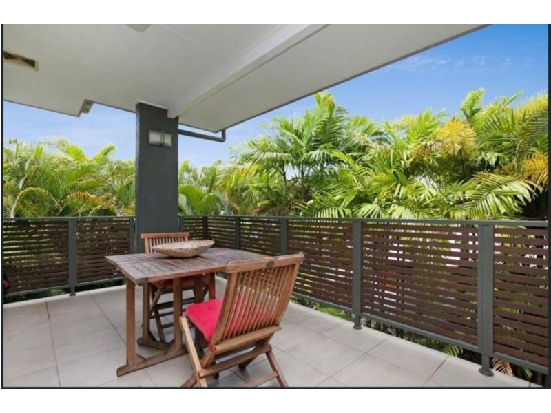 2/38 Fanning Drive, Bayview NT 0820