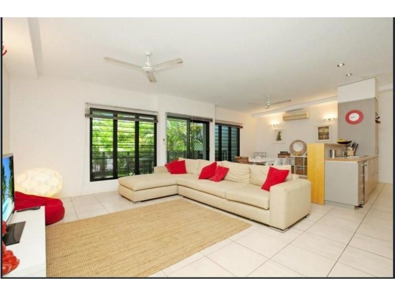 2/38 Fanning Drive, Bayview NT 0820