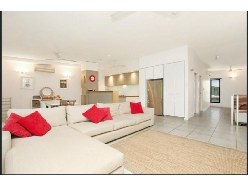 2/38 Fanning Drive, Bayview NT 0820