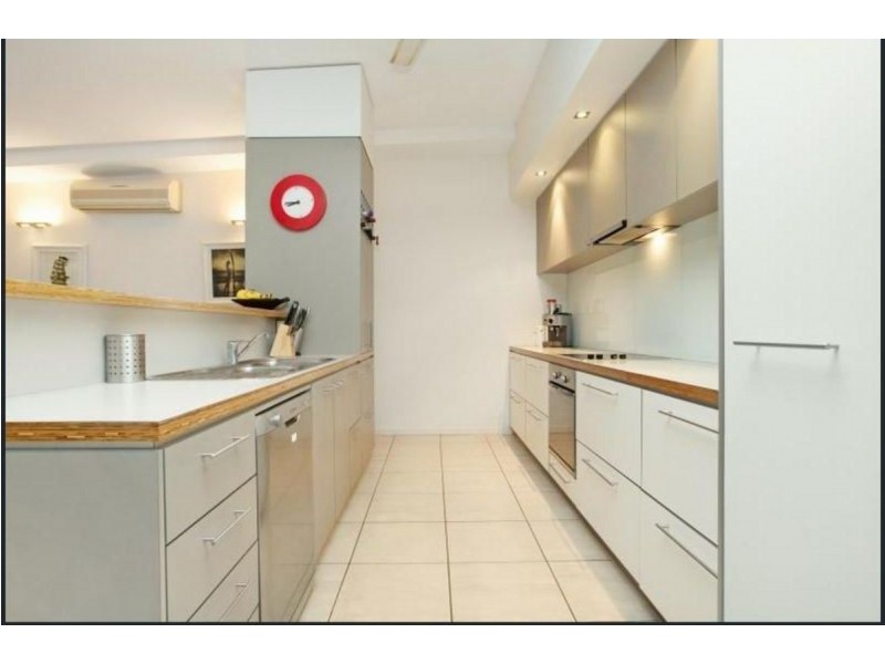 2/38 Fanning Drive, Bayview NT 0820