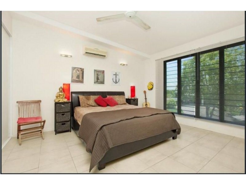 2/38 Fanning Drive, Bayview NT 0820