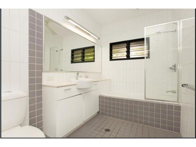 2/38 Fanning Drive, Bayview NT 0820