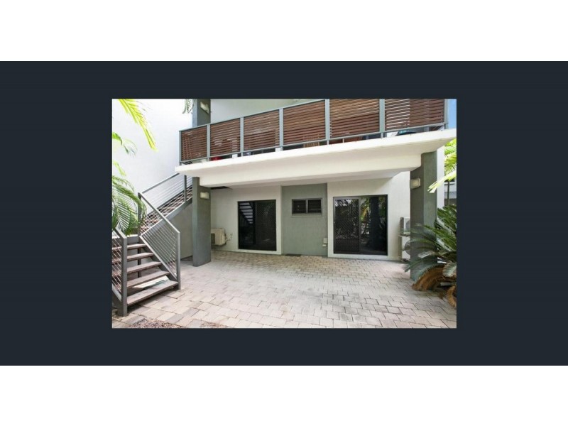 2/38 Fanning Drive, Bayview NT 0820