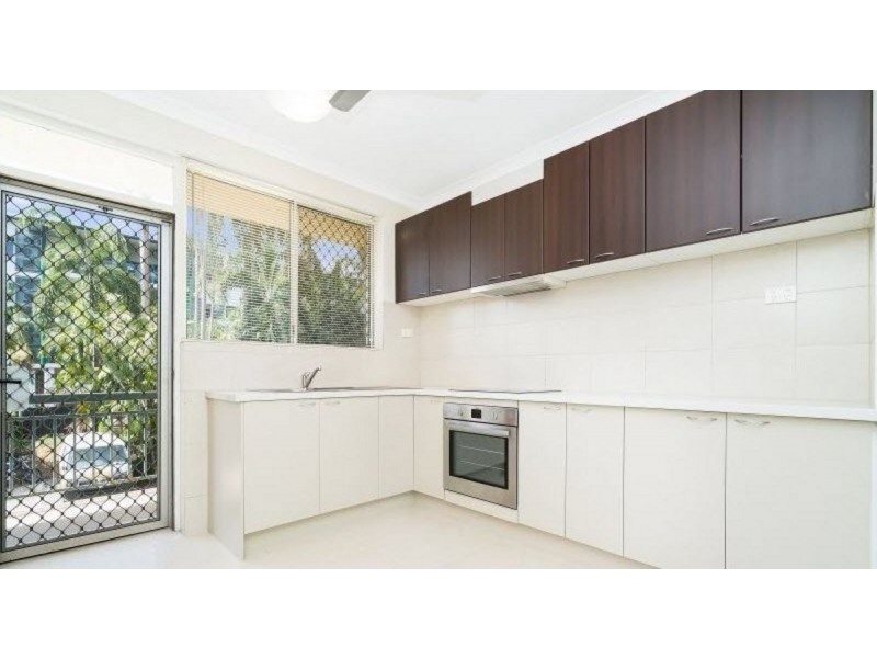 8/14 Hickory Street, Nightcliff NT 0810
