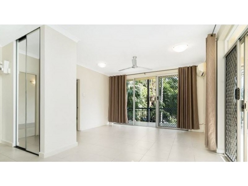 8/14 Hickory Street, Nightcliff NT 0810