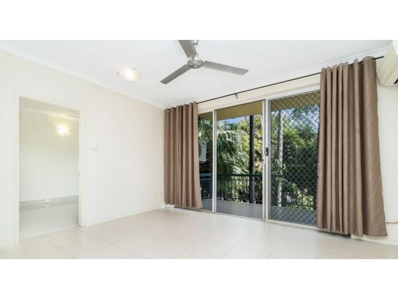 8/14 Hickory Street, Nightcliff NT 0810
