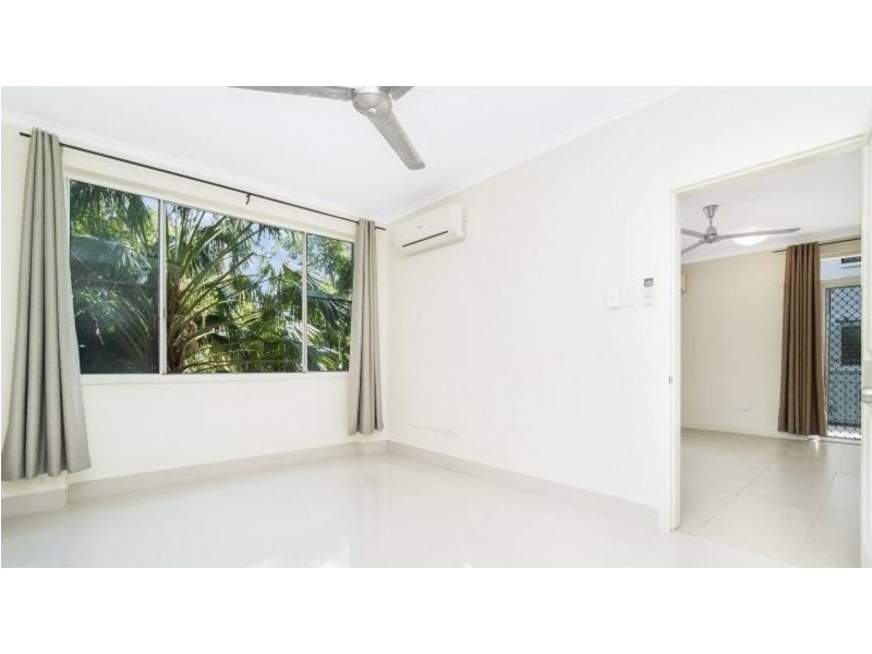 8/14 Hickory Street, Nightcliff NT 0810