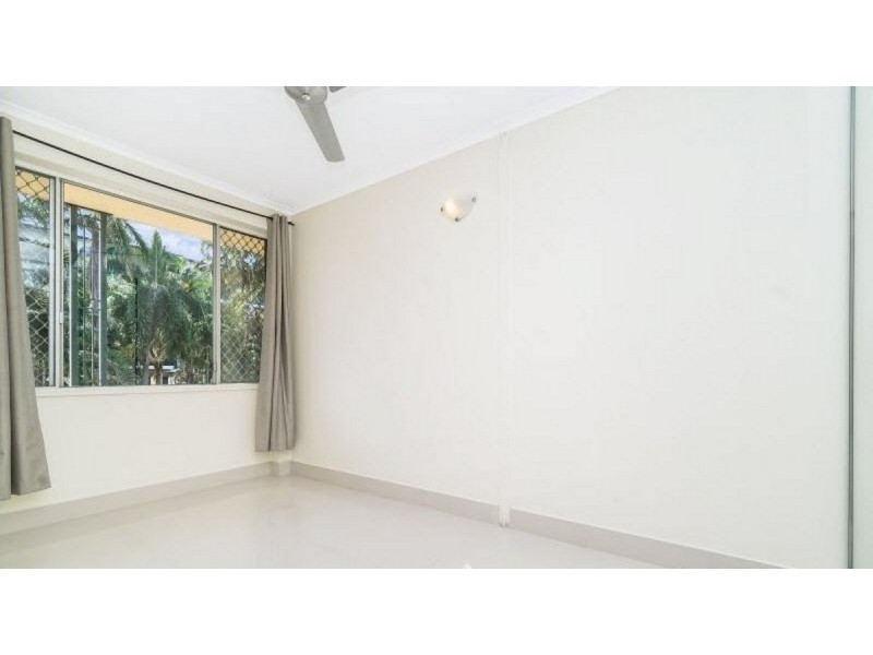 8/14 Hickory Street, Nightcliff NT 0810