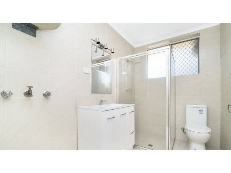 8/14 Hickory Street, Nightcliff NT 0810