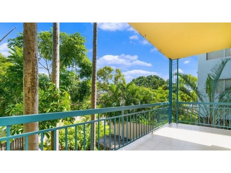 8/14 Hickory Street, Nightcliff NT 0810