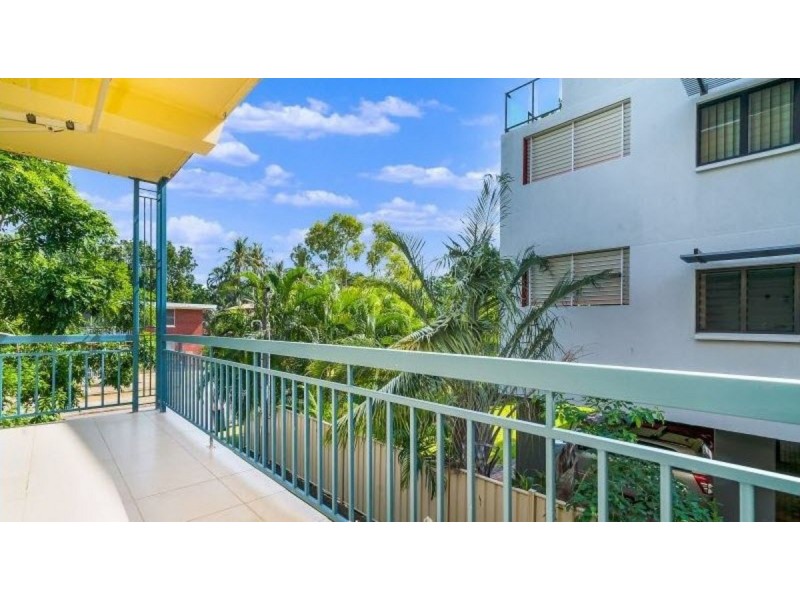 8/14 Hickory Street, Nightcliff NT 0810