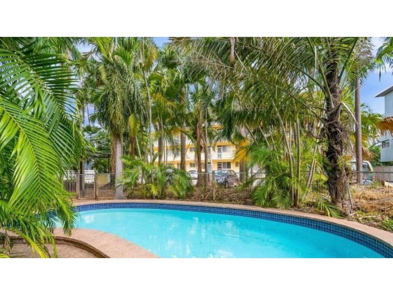 8/14 Hickory Street, Nightcliff NT 0810