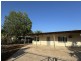 24 Kafcaloudes Crescent, Moulden NT 0830