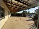 24 Kafcaloudes Crescent, Moulden NT 0830