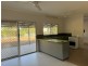24 Kafcaloudes Crescent, Moulden NT 0830