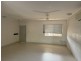 24 Kafcaloudes Crescent, Moulden NT 0830