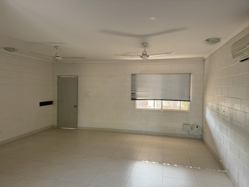 24 Kafcaloudes Crescent, Moulden NT 0830