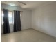 24 Kafcaloudes Crescent, Moulden NT 0830