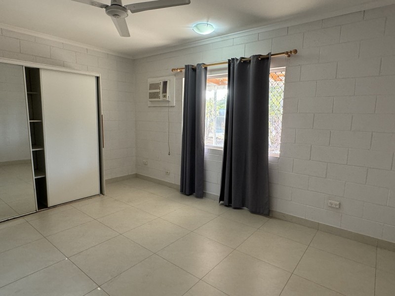 24 Kafcaloudes Crescent, Moulden NT 0830