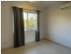 24 Kafcaloudes Crescent, Moulden NT 0830