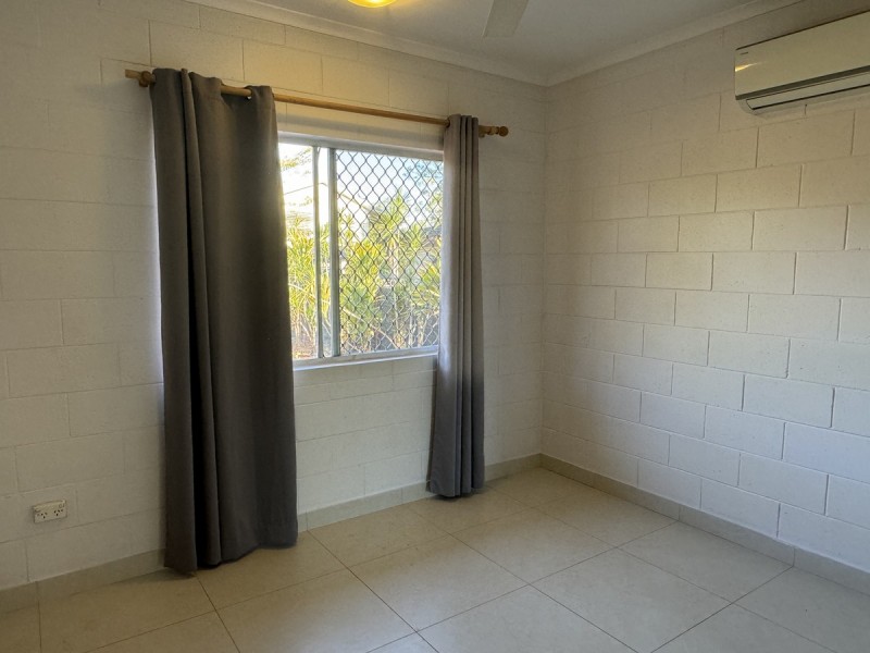 24 Kafcaloudes Crescent, Moulden NT 0830