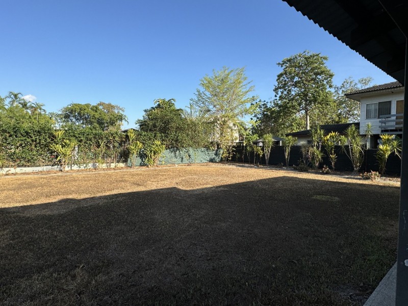 24 Kafcaloudes Crescent, Moulden NT 0830