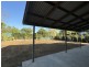 24 Kafcaloudes Crescent, Moulden NT 0830