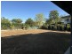 24 Kafcaloudes Crescent, Moulden NT 0830