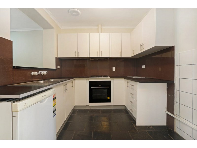 60 Lakeside Drive, Alawa NT 0810