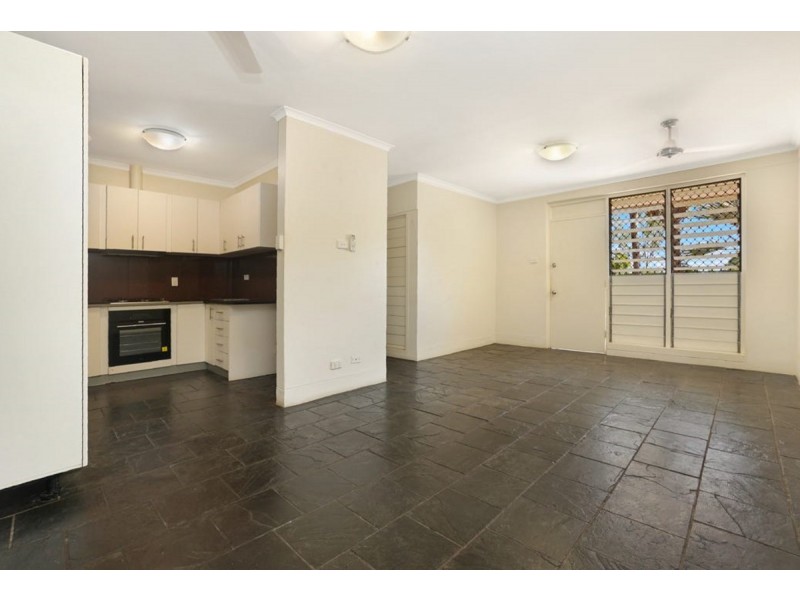 60 Lakeside Drive, Alawa NT 0810