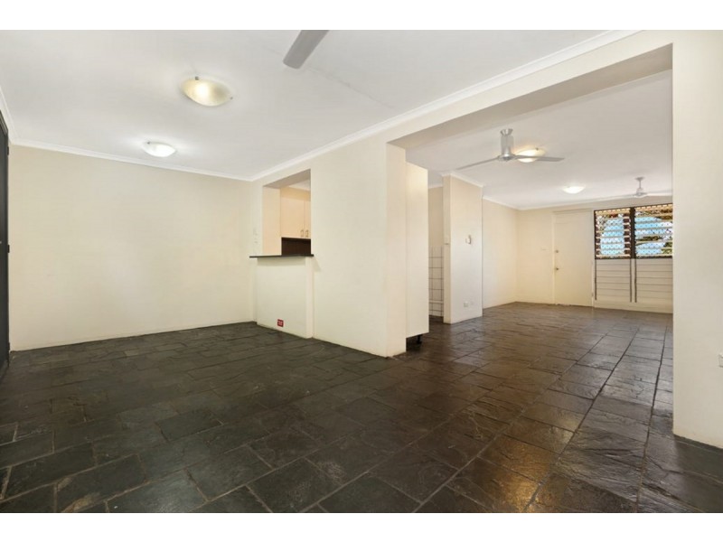 60 Lakeside Drive, Alawa NT 0810