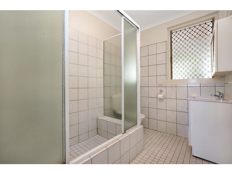 60 Lakeside Drive, Alawa NT 0810