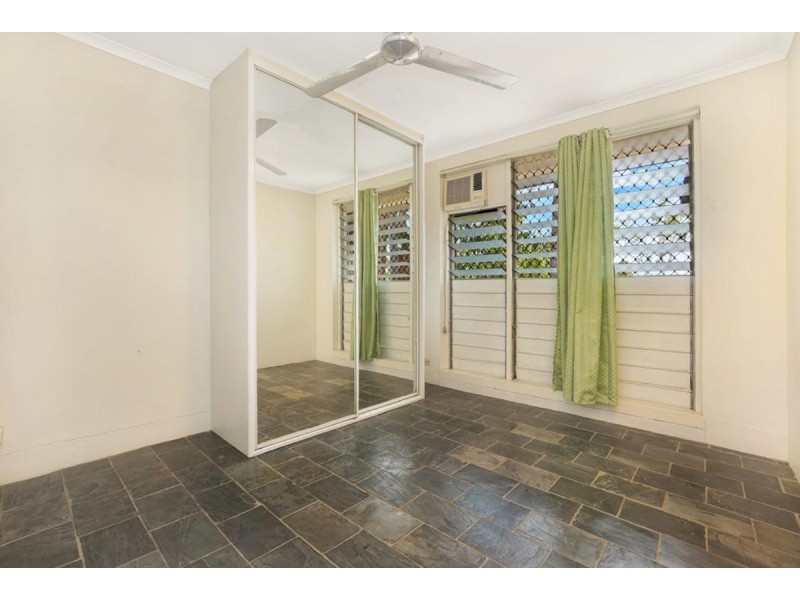 60 Lakeside Drive, Alawa NT 0810