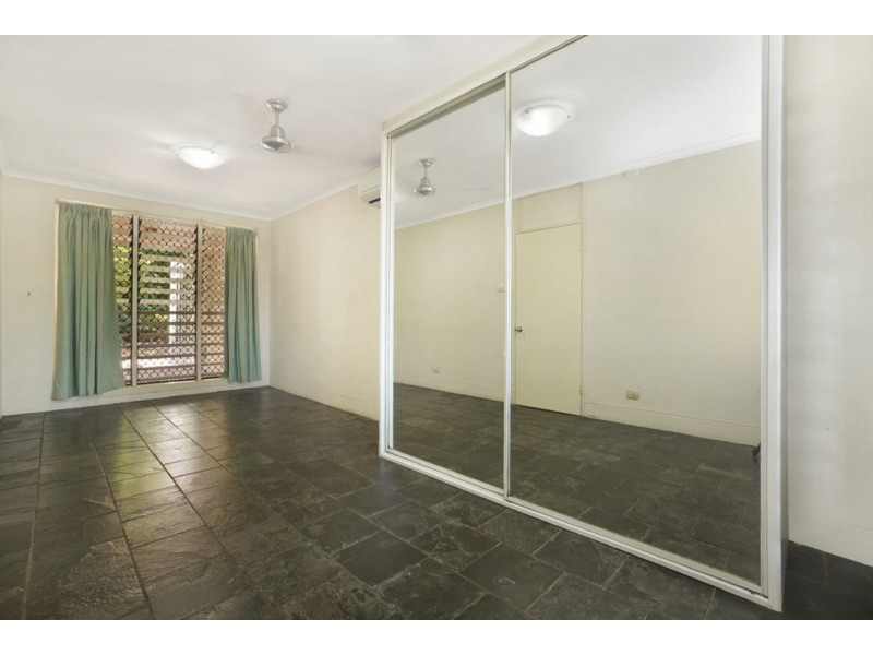 60 Lakeside Drive, Alawa NT 0810