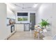 1/29 Kurrajong Crescent, Nightcliff NT 0810