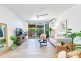 1/29 Kurrajong Crescent, Nightcliff NT 0810