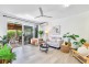 1/29 Kurrajong Crescent, Nightcliff NT 0810