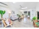 1/29 Kurrajong Crescent, Nightcliff NT 0810