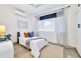 1/29 Kurrajong Crescent, Nightcliff NT 0810