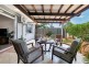 1/29 Kurrajong Crescent, Nightcliff NT 0810